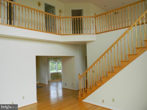 6396 Hoff Road Spring Grove, PA 17362 - Photo 14 of 30 Interior General