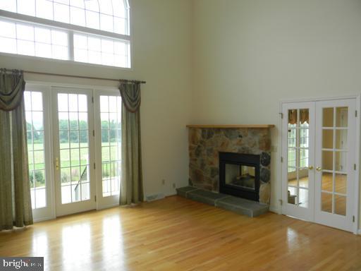 6396 Hoff Road Spring Grove, PA 17362 - Photo 15 of 30 Interior General