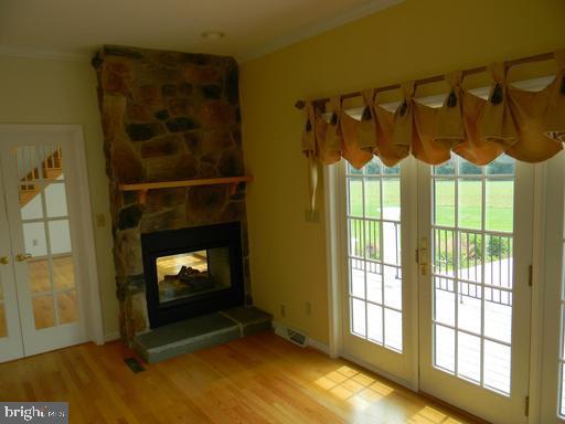 6396 Hoff Road Spring Grove, PA 17362 - Photo 16 of 30 Interior General