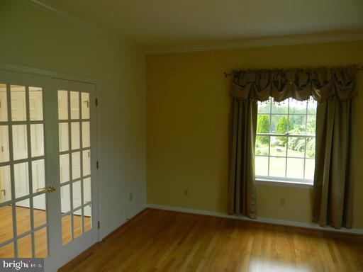 6396 Hoff Road Spring Grove, PA 17362 - Photo 17 of 30 Interior General