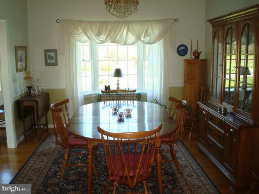6396 Hoff Road Spring Grove, PA 17362 - Photo 18 of 30 Dining Room