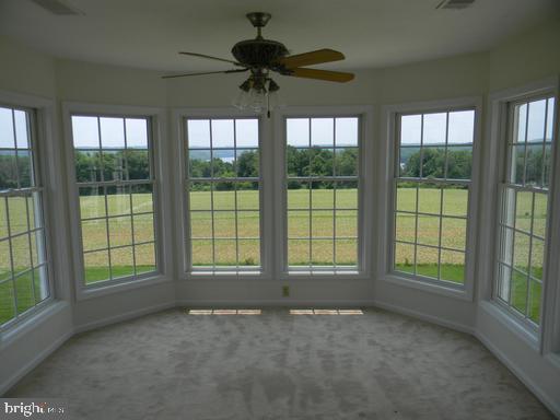 6396 Hoff Road Spring Grove, PA 17362 - Photo 19 of 30 Interior General