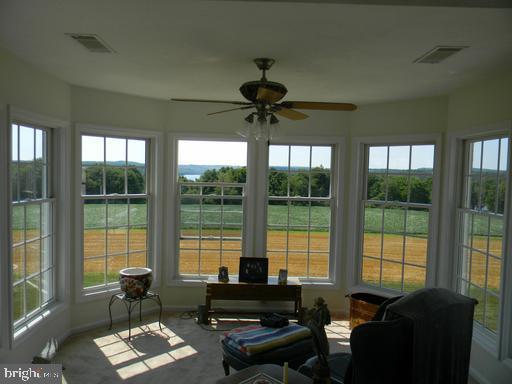 6396 Hoff Road Spring Grove, PA 17362 - Photo 20 of 30 Interior General