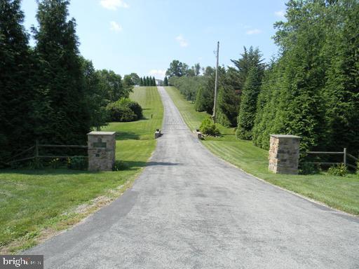 6396 Hoff Road Spring Grove, PA 17362 - Photo 3 of 30 View