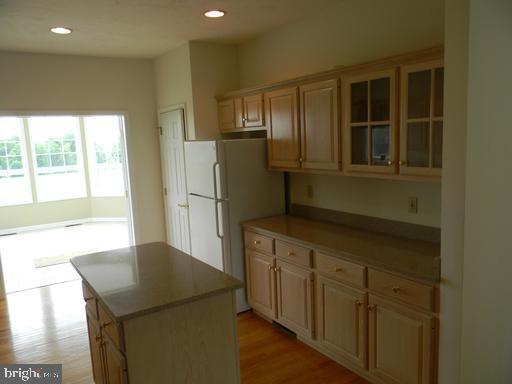 6396 Hoff Road Spring Grove, PA 17362 - Photo 22 of 30 Kitchen