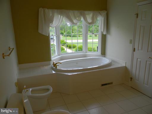 6396 Hoff Road Spring Grove, PA 17362 - Photo 24 of 30 Master Bath