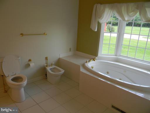 6396 Hoff Road Spring Grove, PA 17362 - Photo 25 of 30 Master Bath