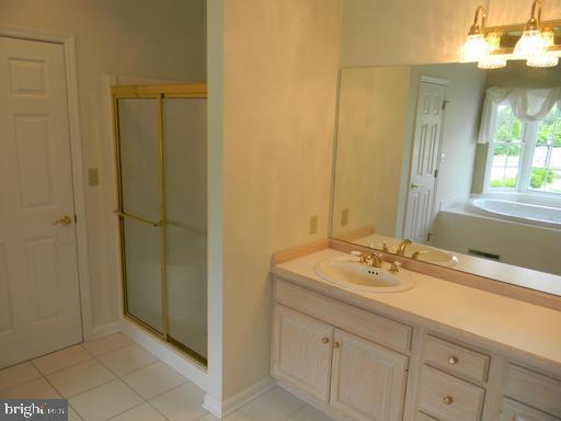 6396 Hoff Road Spring Grove, PA 17362 - Photo 26 of 30 Master Bath