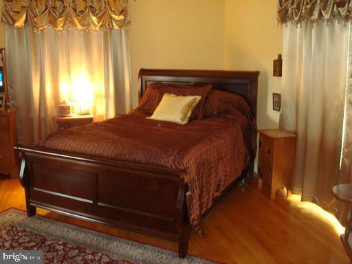 6396 Hoff Road Spring Grove, PA 17362 - Photo 27 of 30 Bedroom