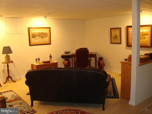 6396 Hoff Road Spring Grove, PA 17362 - Photo 28 of 30 Basement