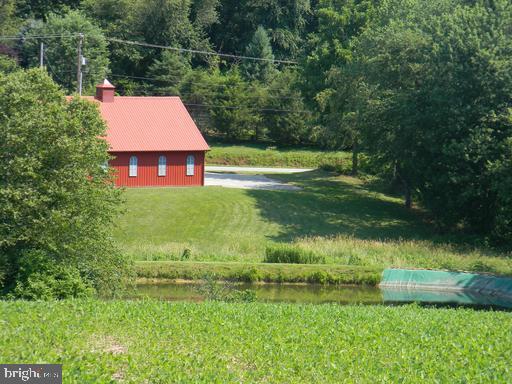 6396 Hoff Road Spring Grove, PA 17362 - Photo 29 of 30 View