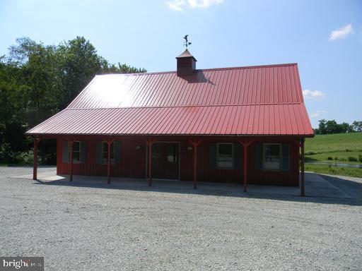 6396 Hoff Road Spring Grove, PA 17362 - Photo 30 of 30 View