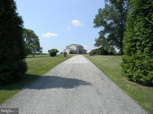6396 Hoff Road Spring Grove, PA 17362 - Photo 5 of 30 Exterior General