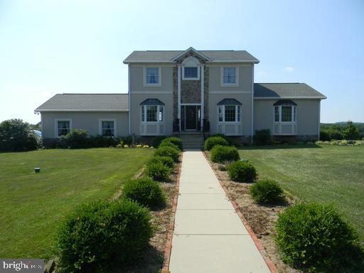 6396 Hoff Road Spring Grove, PA 17362 - Photo 8 of 30 Exterior Front