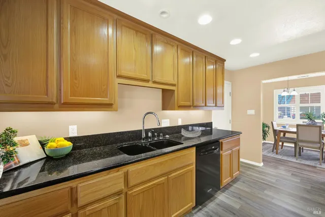 $559,000 | 112 East Kentucky Street, Fairfield, CA 94533