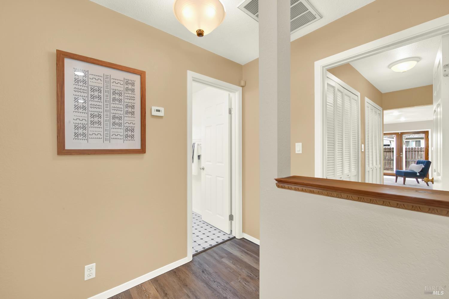 112 East Kentucky Street Fairfield, CA 94533 - Photo 30 of 70