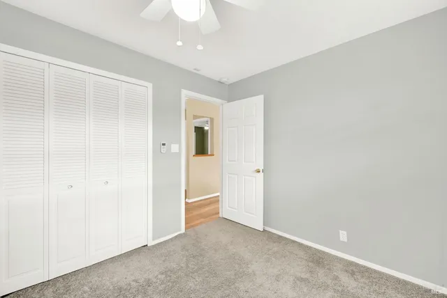 $559,000 | 112 East Kentucky Street, Fairfield, CA 94533