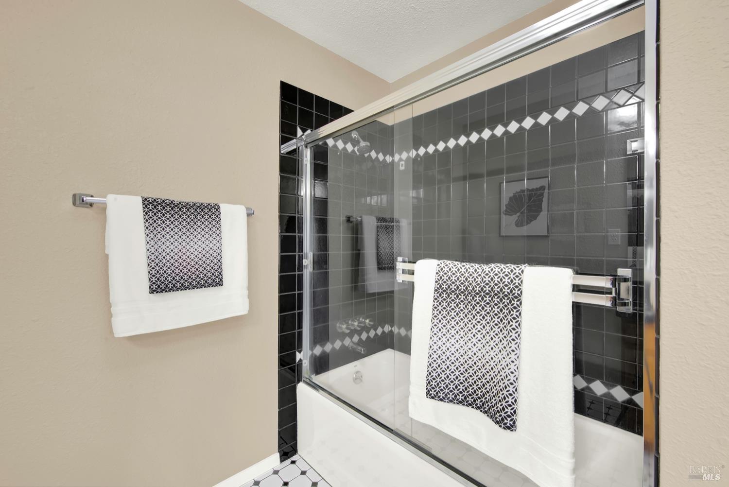 112 East Kentucky Street Fairfield, CA 94533 - Photo 46 of 70 a picture of a bathroom