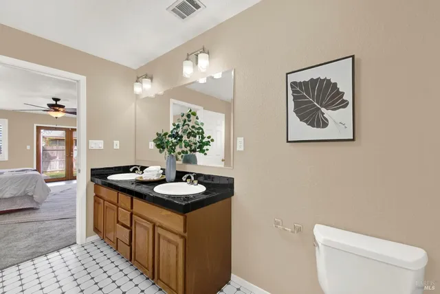 $559,000 | 112 East Kentucky Street, Fairfield, CA 94533