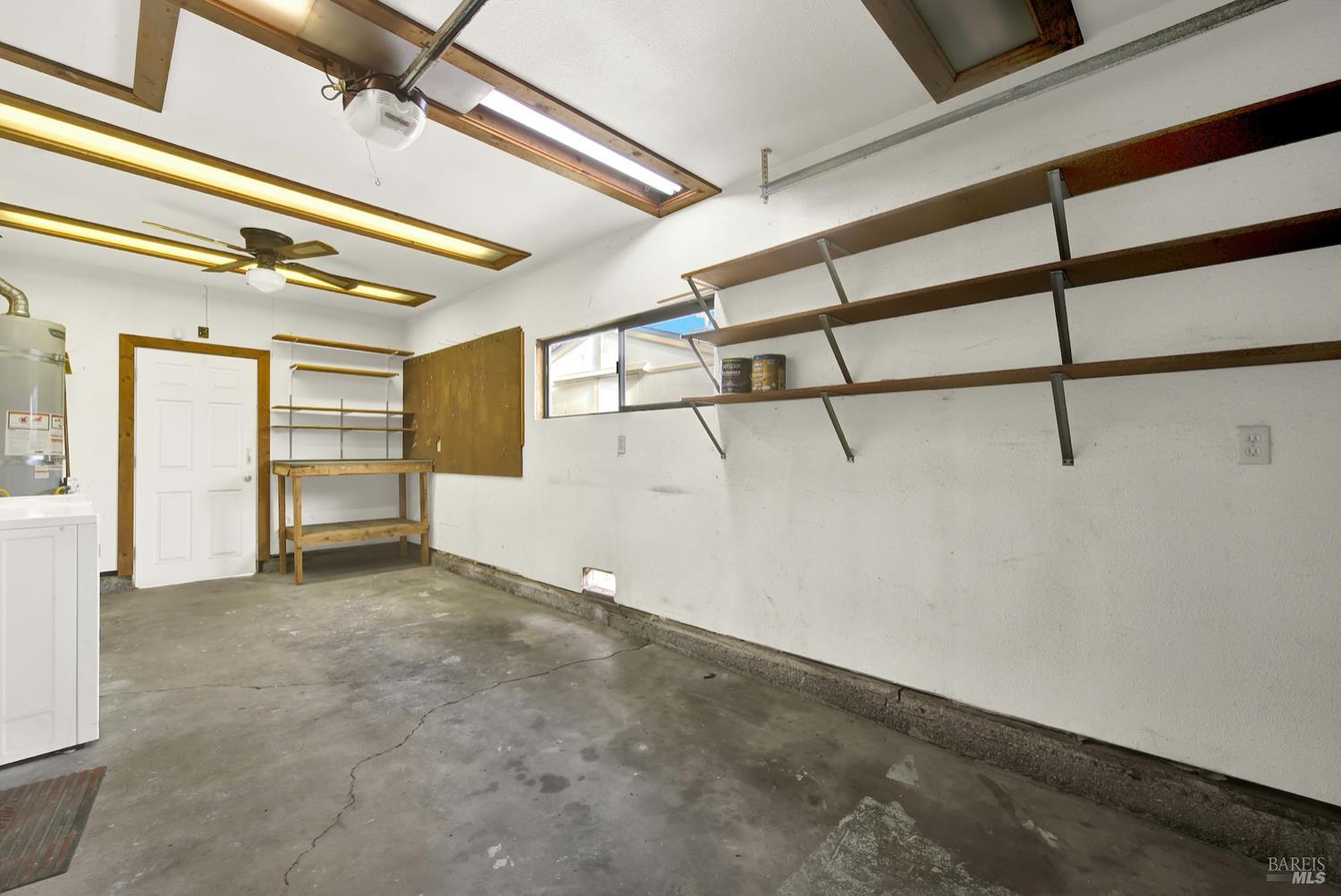 112 East Kentucky Street Fairfield, CA 94533 - Photo 48 of 70