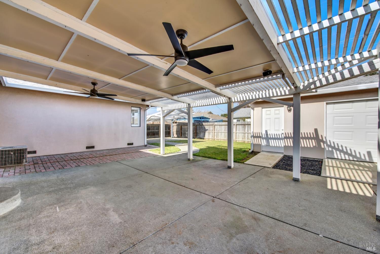 112 East Kentucky Street Fairfield, CA 94533 - Photo 50 of 70