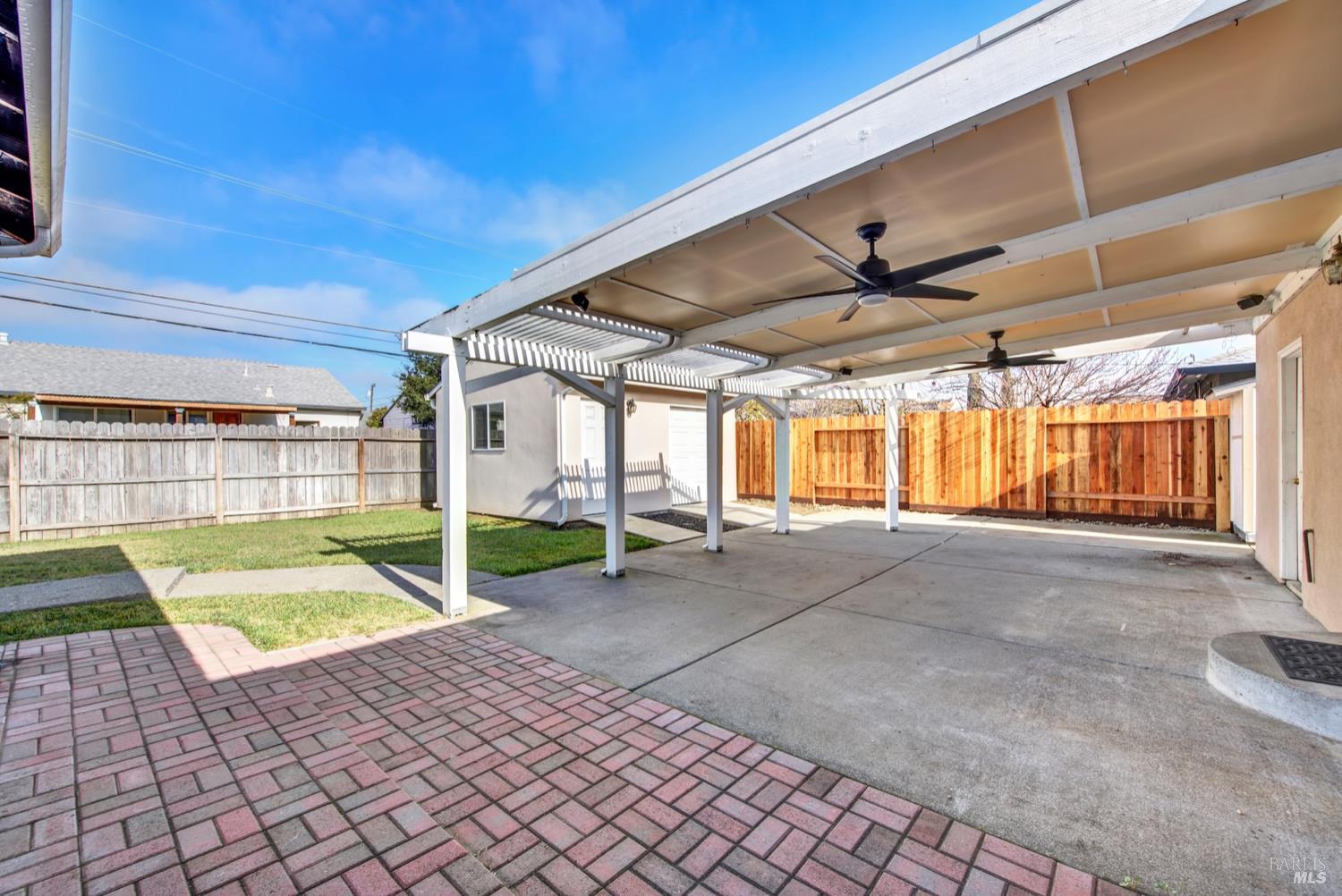 112 East Kentucky Street Fairfield, CA 94533 - Photo 52 of 70