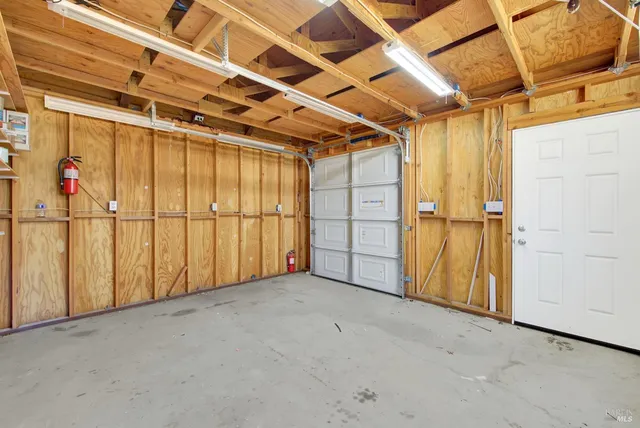 $559,000 | 112 East Kentucky Street, Fairfield, CA 94533