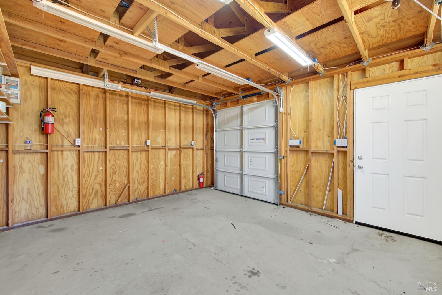 112 East Kentucky Street Fairfield, CA 94533 - Photo 59 of 70