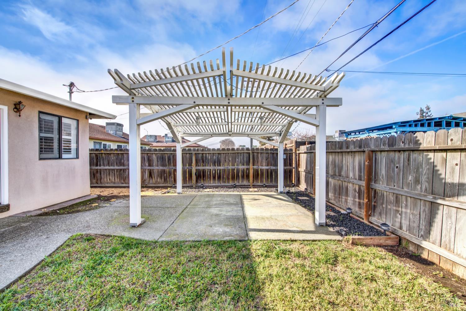 112 East Kentucky Street Fairfield, CA 94533 - Photo 64 of 70