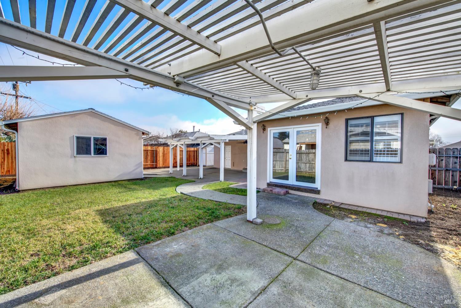 112 East Kentucky Street Fairfield, CA 94533 - Photo 67 of 70