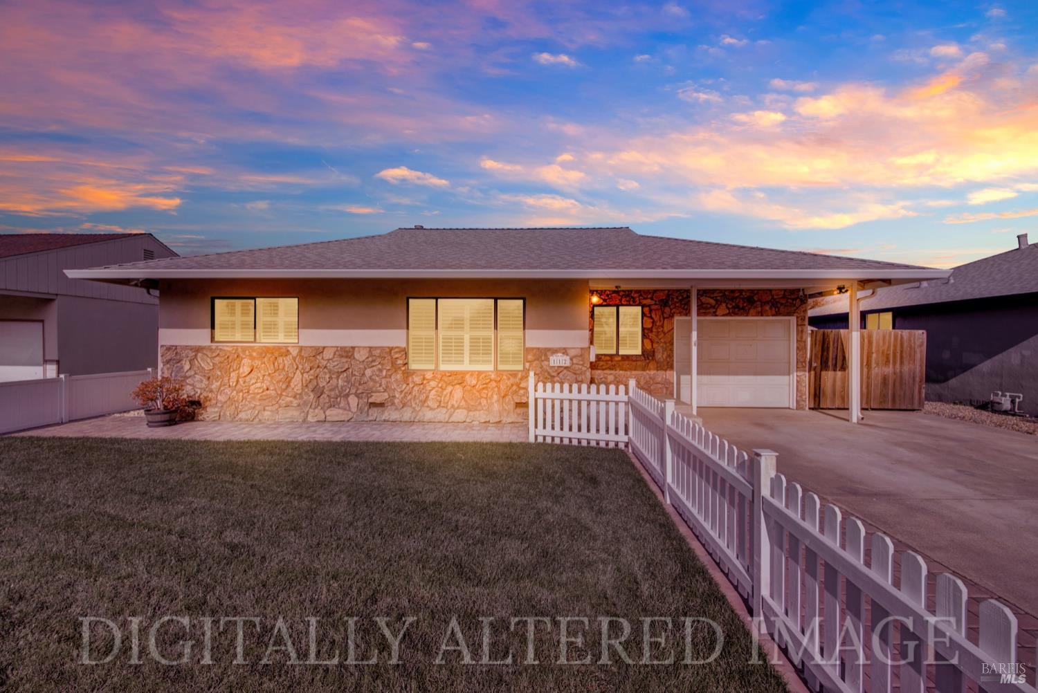 112 East Kentucky Street Fairfield, CA 94533 - Photo 69 of 70