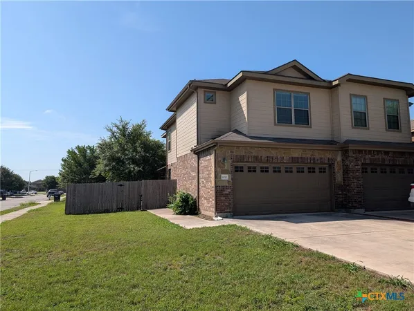 $1,395 | 1032 Brown Rock Drive, New Braunfels, TX 78130