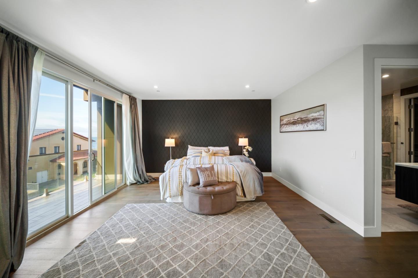 29 Montecito Avenue Pacifica, CA 94044 - Photo 45 of 85
