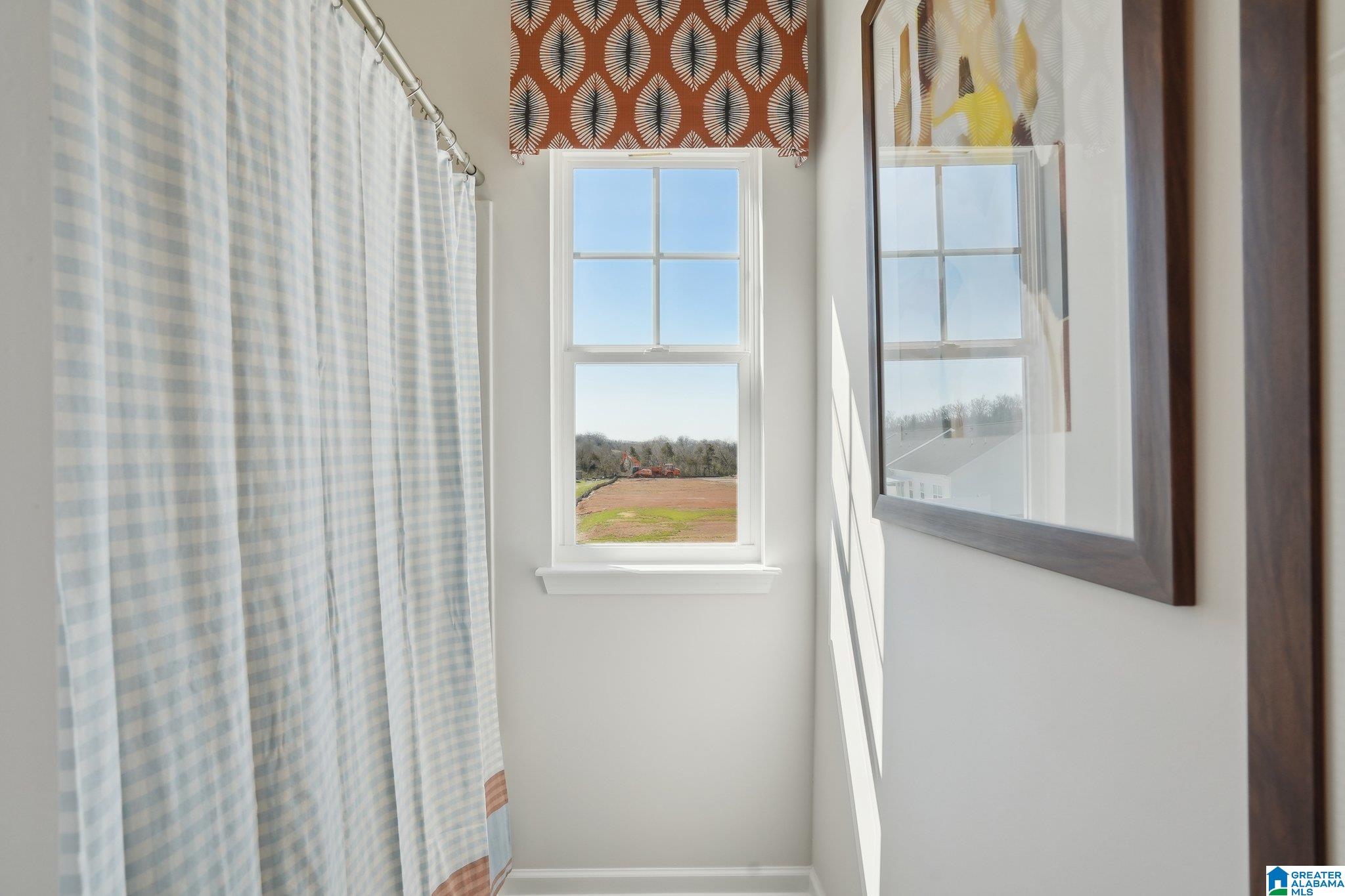 2073 Valley Run Leeds, AL 35094 - Photo 24 of 33