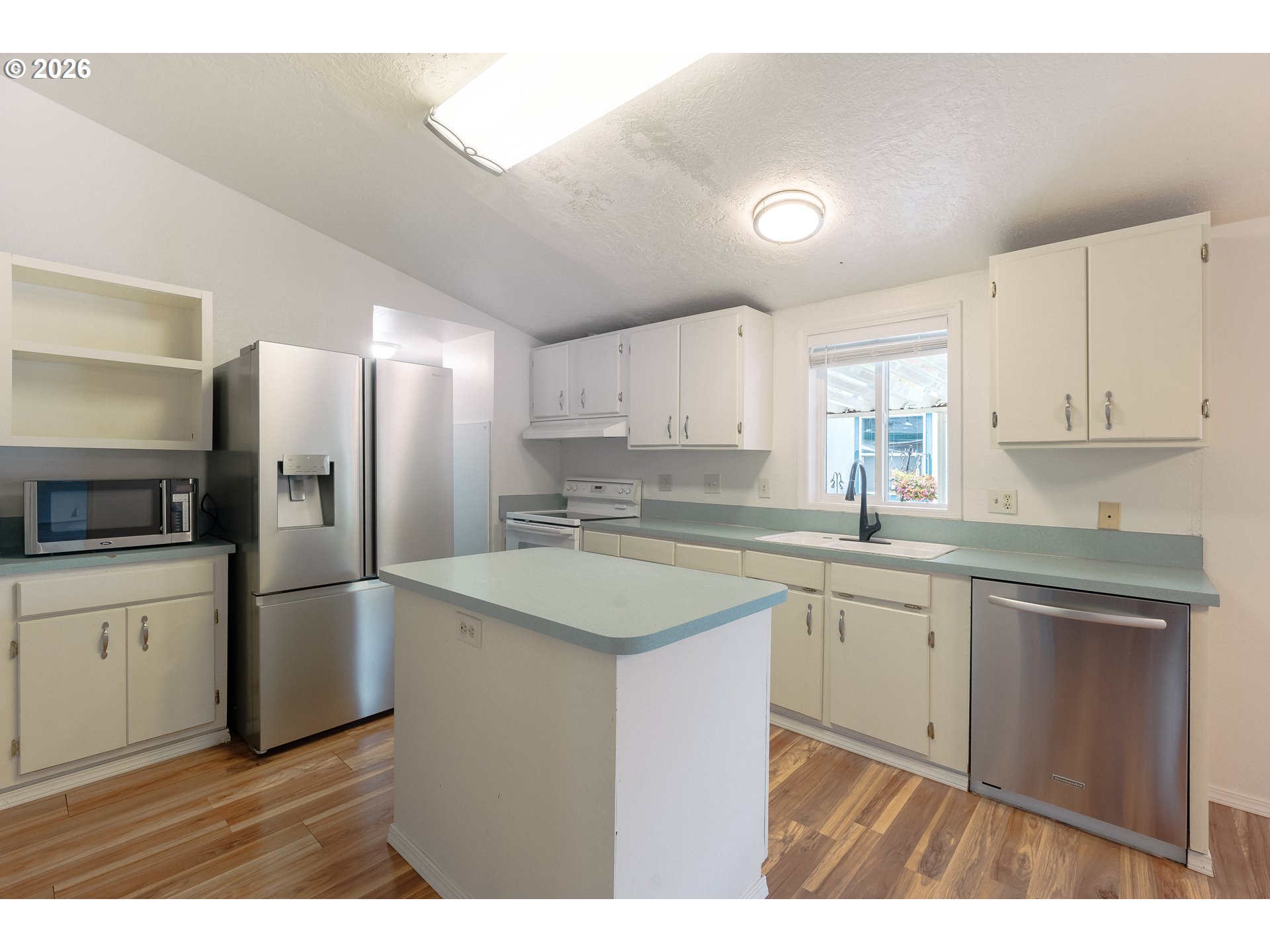 10660 Southwest Wilsonville Road, Unit 42 Wilsonville, OR 97070 - Photo 14 of 30