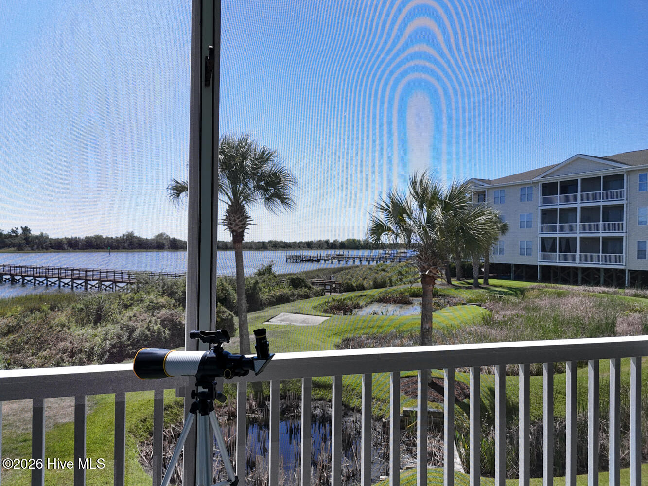 1135 Park Road Southwest, Unit 4103 Sunset Beach, NC 28468 - Photo 30 of 33 4103 Waterway Cove-77