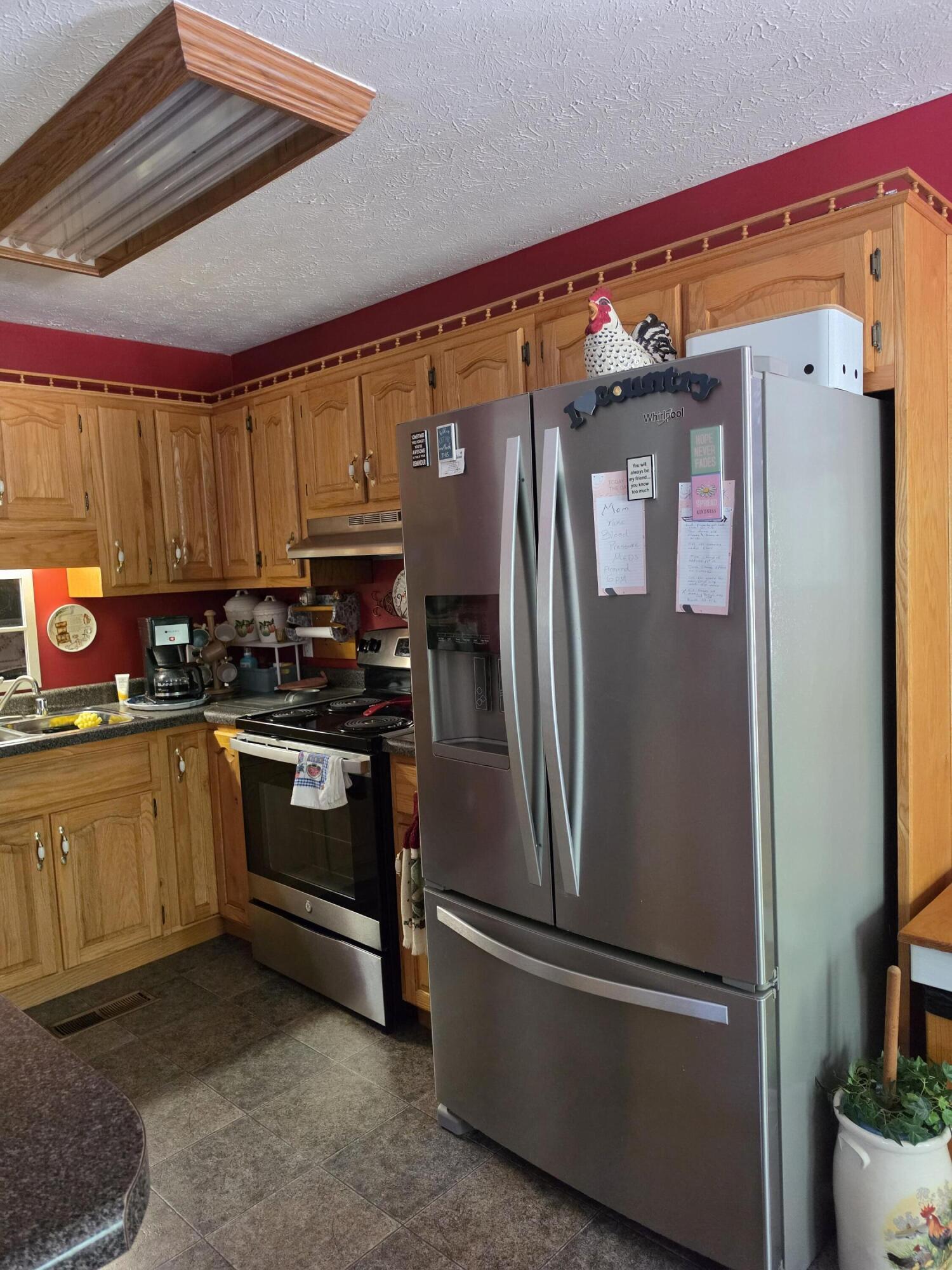 231 Cox Road Williamsburg, KY 40769 - Photo 24 of 37 20260920_142427 (1)