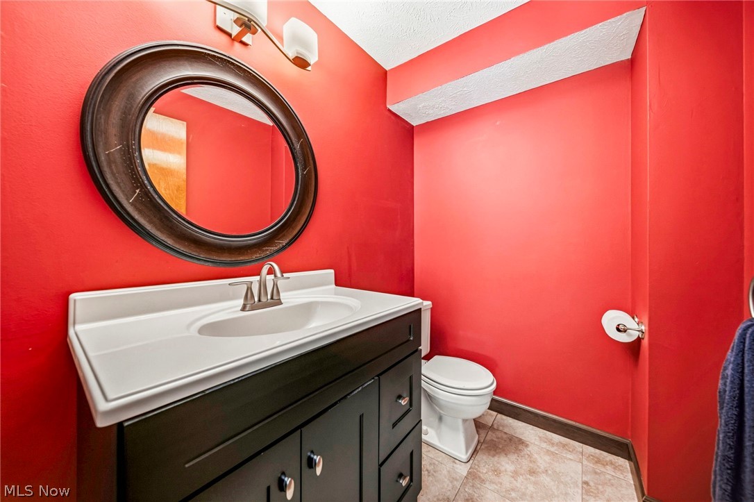 10182 Mulberry Road Chardon, OH 44024 - Photo 15 of 38 Gallery Image 15