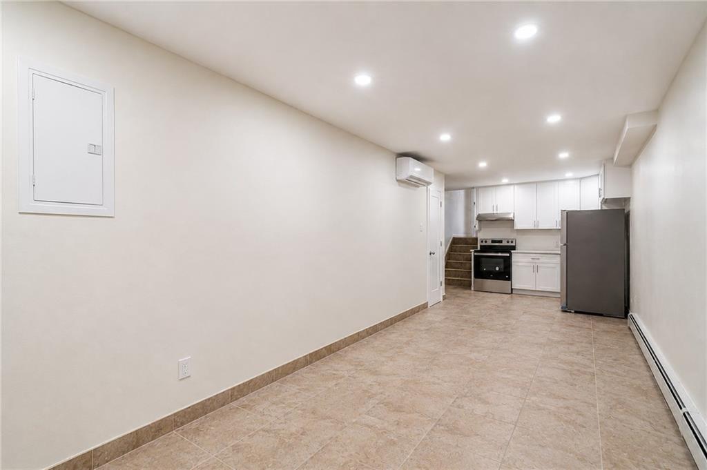237 74th Street Brooklyn, NY 11209 - Photo 25 of 49