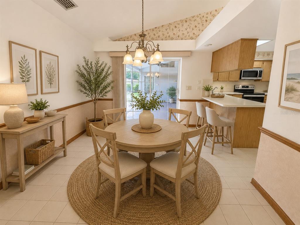 8262 Delaware Drive Weeki Wachee, FL 34607 - Photo 21 of 98