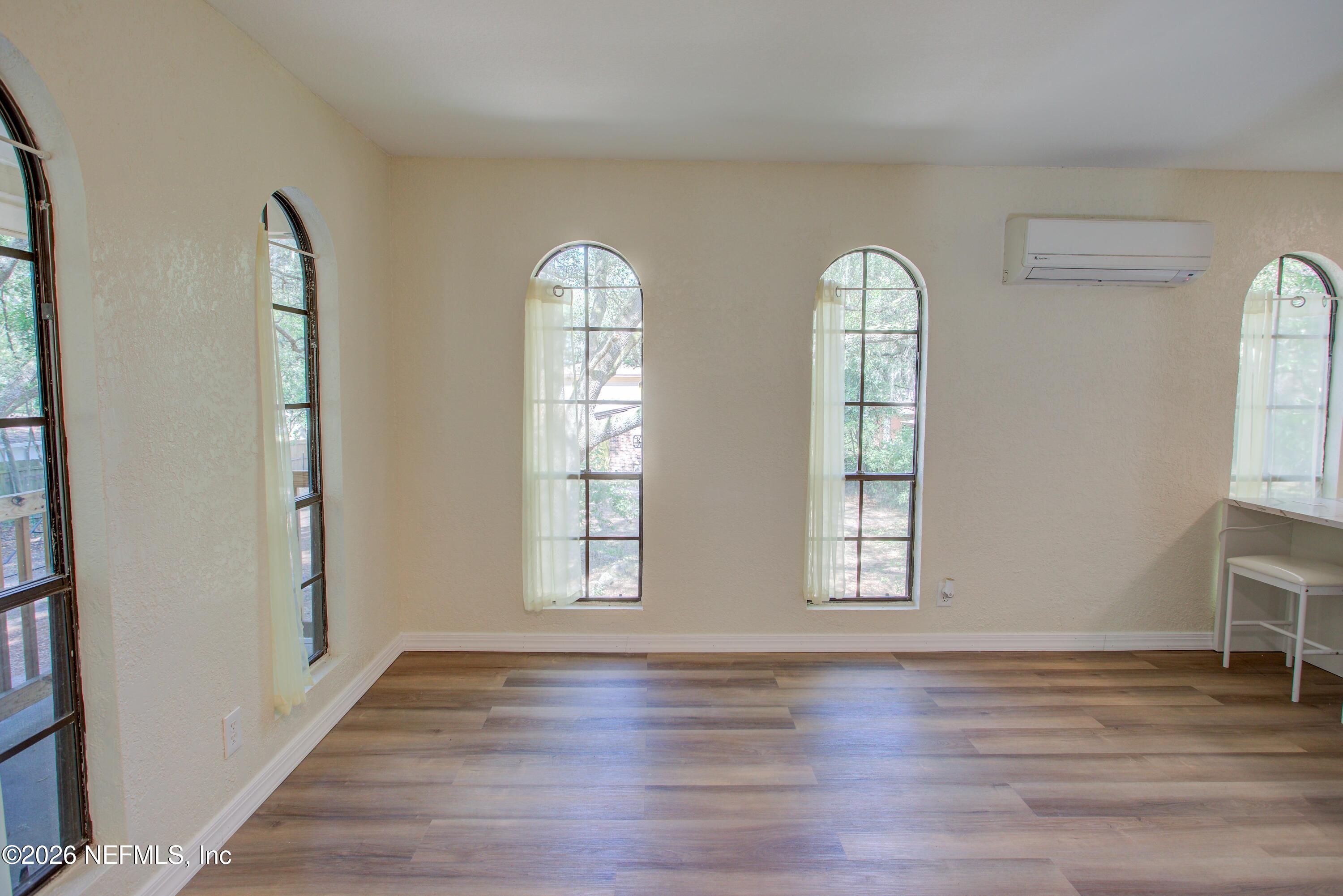 8042 County Line Road Melrose, FL 32666 - Photo 107 of 108 20260503-8042_County_Line_Rd-45
