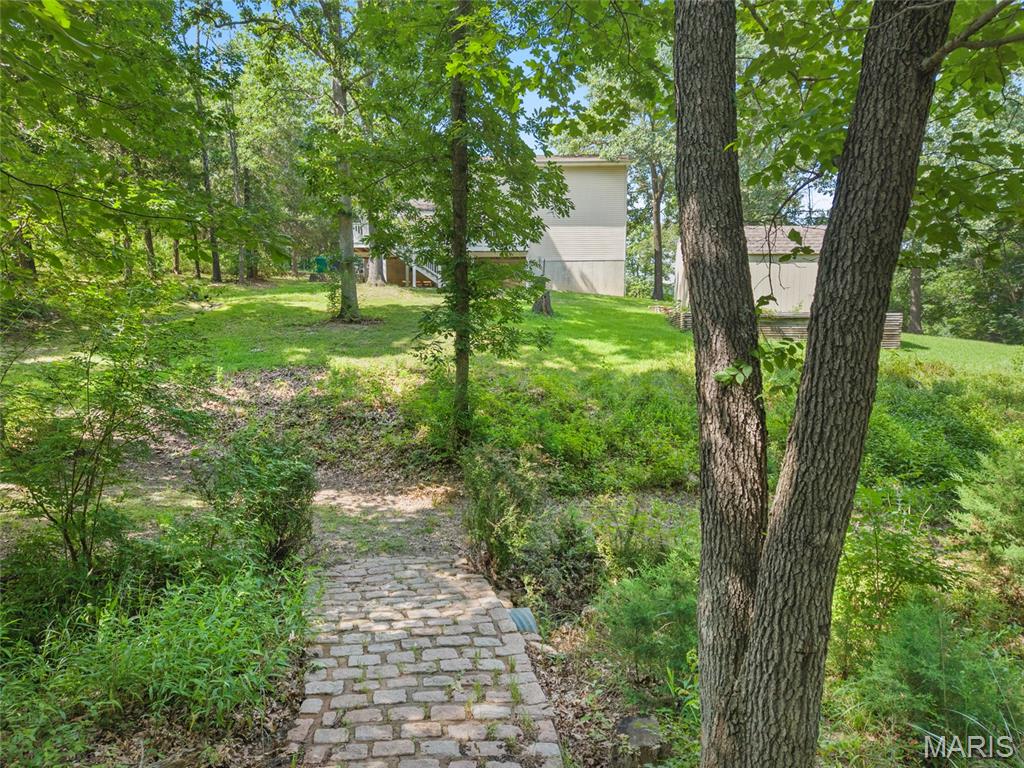 6952 Local Hillsboro Road Cedar Hill, MO 63016 - Photo 4 of 46