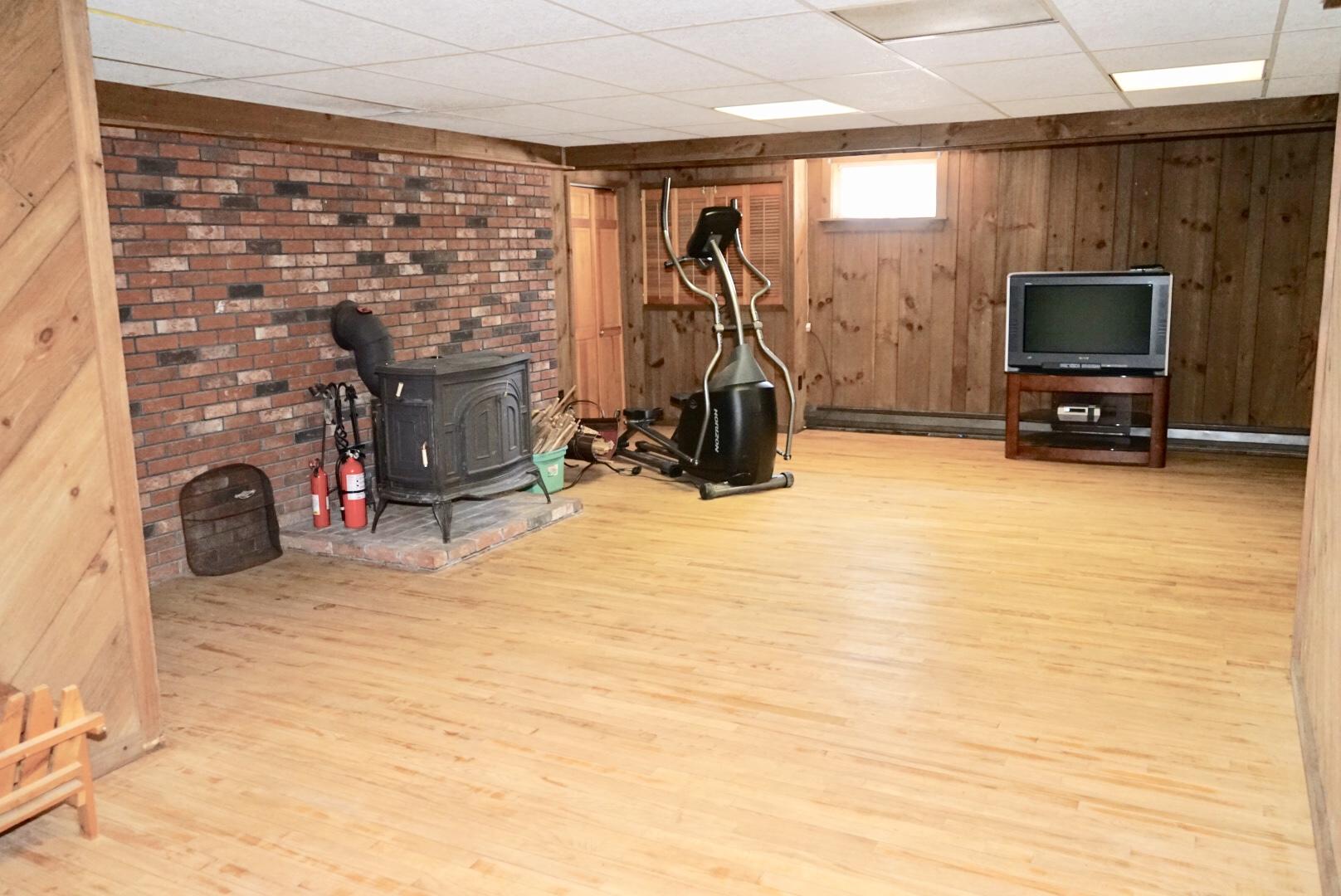 613 Belgrade Road Oakland, ME 04963 - Photo 51 of 63 LRG_DSC00683