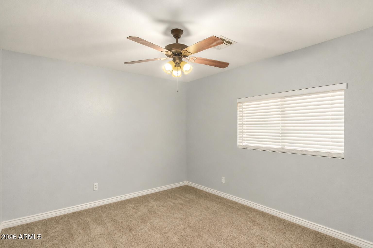 9124 West Elm Street Phoenix, AZ 85037 - Photo 18 of 24