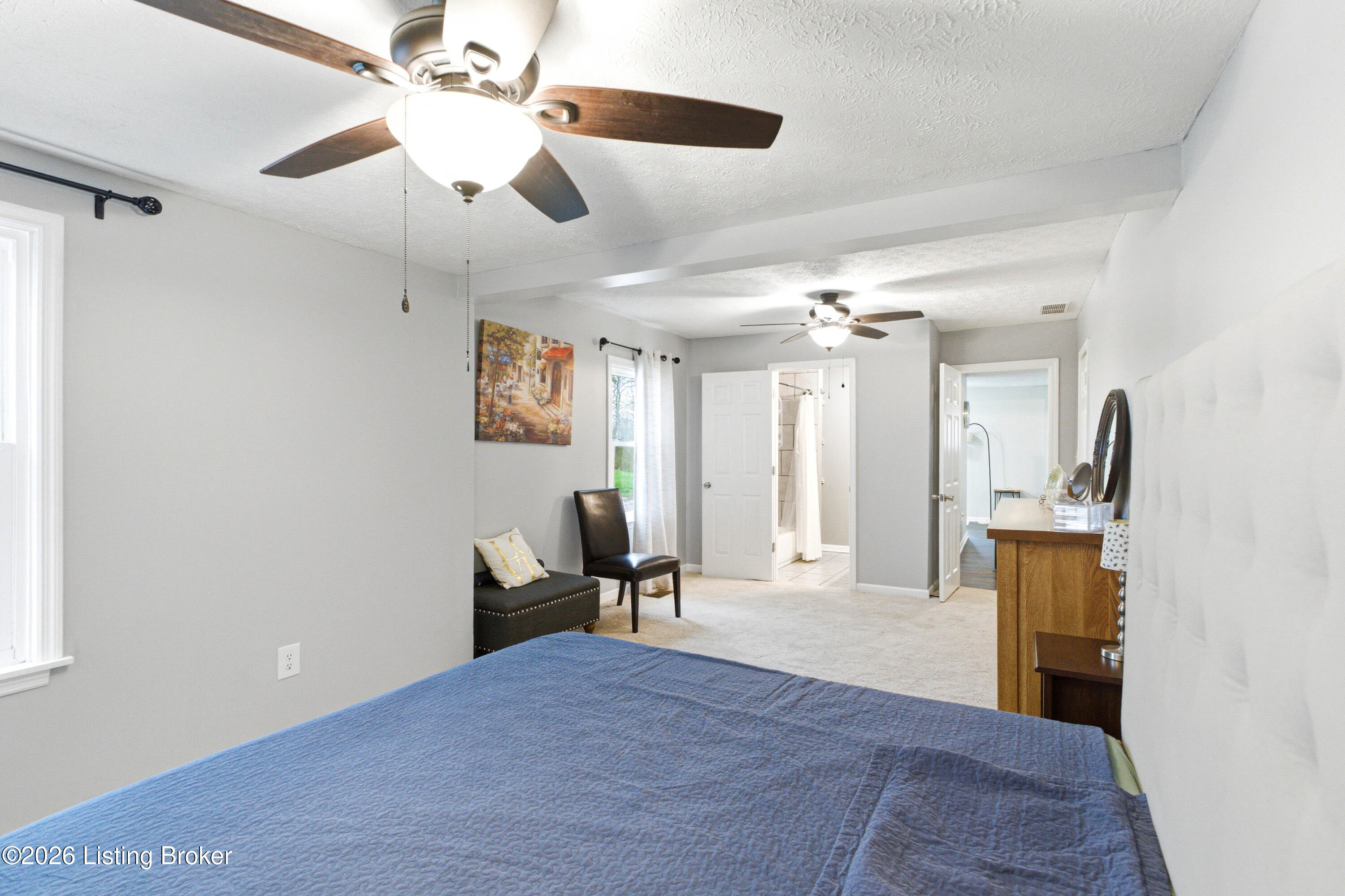 1531 Catwalk Road Bagdad, KY 40003 - Photo 42 of 49 DSC02966