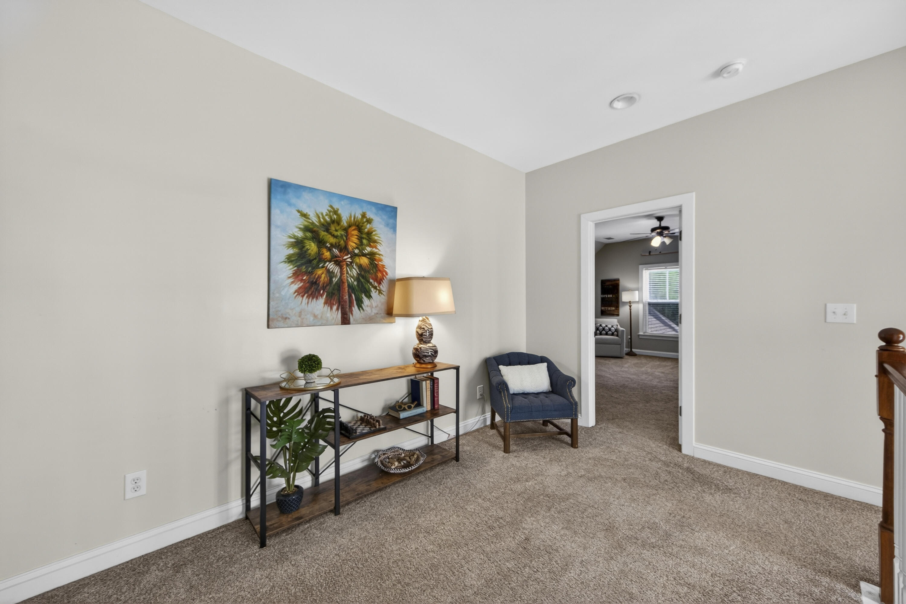 1439 Roustabout Way Charleston, SC 29414 - Photo 43 of 67