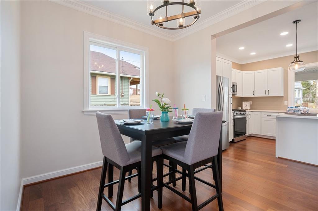 509 Darlington Road Beaver Falls, PA 15010 - Photo 11 of 25 Gallery Image 11