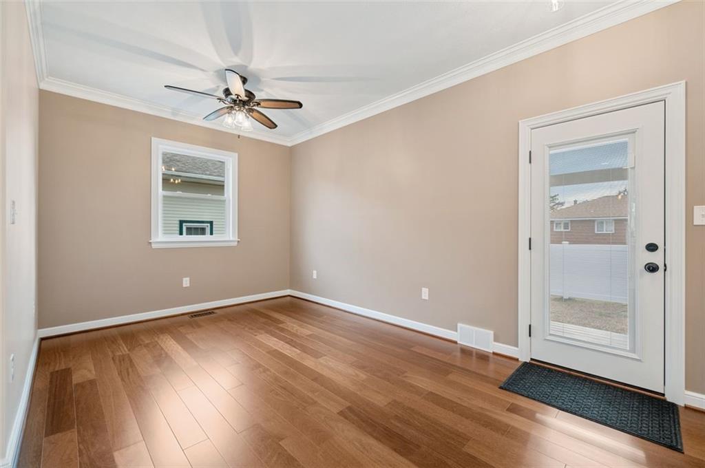 509 Darlington Road Beaver Falls, PA 15010 - Photo 15 of 25 Gallery Image 15