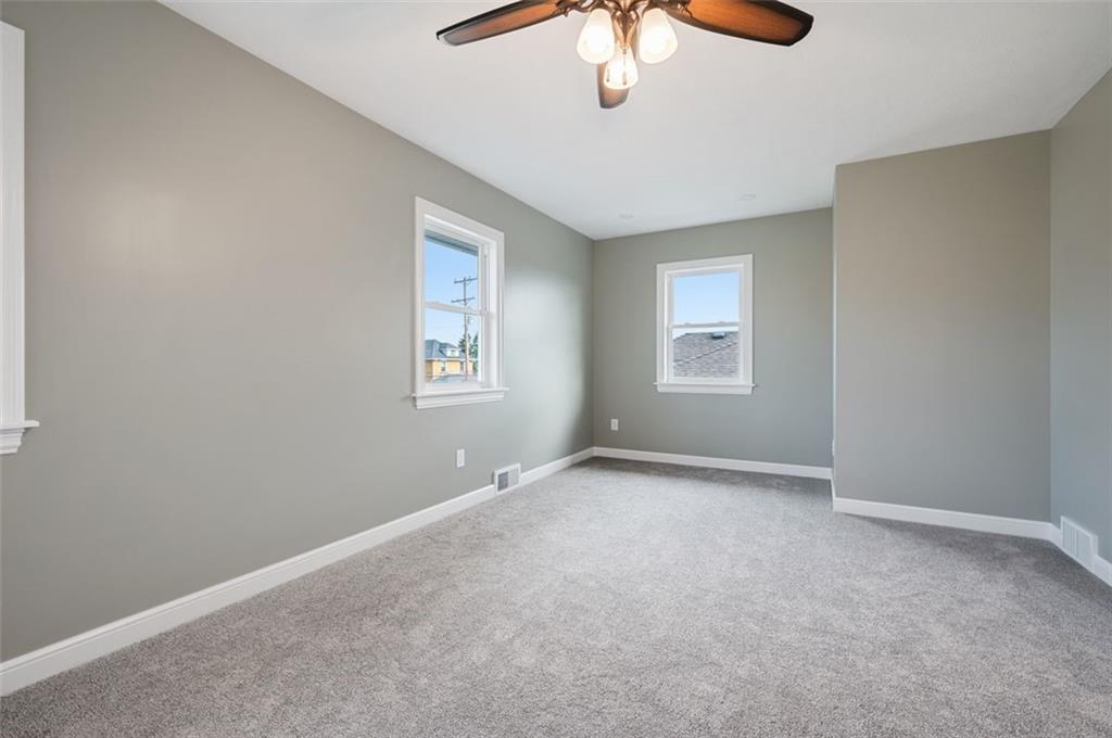 509 Darlington Road Beaver Falls, PA 15010 - Photo 16 of 25 Gallery Image 16