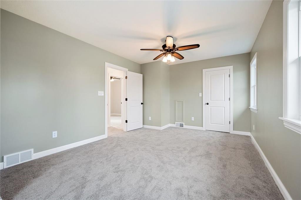 509 Darlington Road Beaver Falls, PA 15010 - Photo 17 of 25 Gallery Image 17